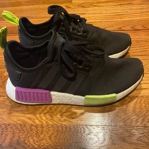 Adidas NMDs